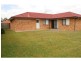6 Freesia Court, Ormeau QLD 4208