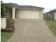 18 Blossom Street, Pimpama QLD 4209
