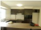18 Blossom Street, Pimpama QLD 4209