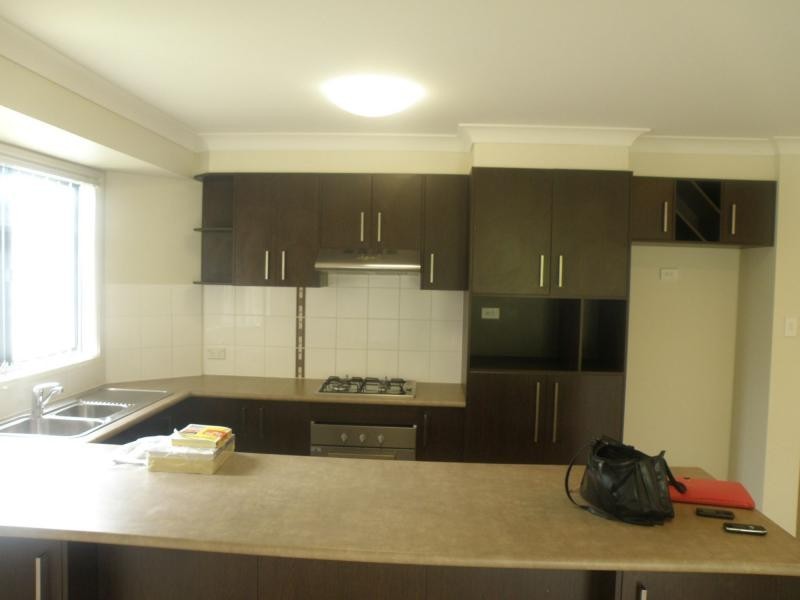 18 Blossom Street, Pimpama QLD 4209