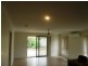 18 Blossom Street, Pimpama QLD 4209