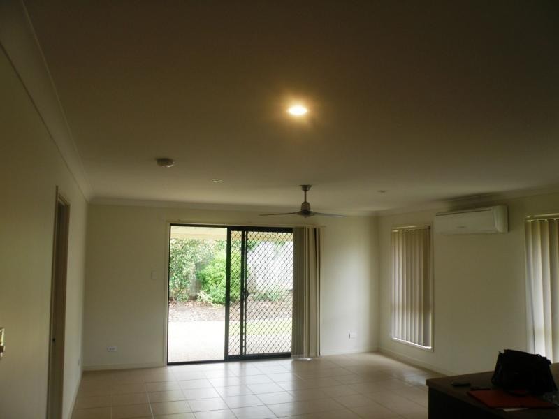 18 Blossom Street, Pimpama QLD 4209