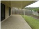 18 Blossom Street, Pimpama QLD 4209