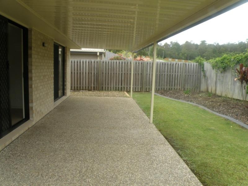 18 Blossom Street, Pimpama QLD 4209