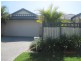 33 Senna Street, Ormeau QLD 4208
