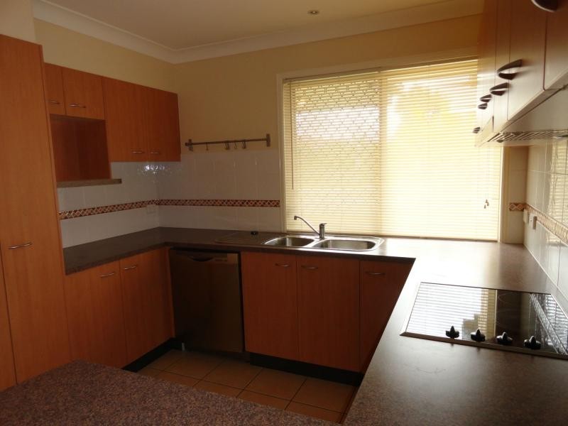 33 Senna Street, Ormeau QLD 4208