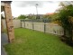33 Senna Street, Ormeau QLD 4208