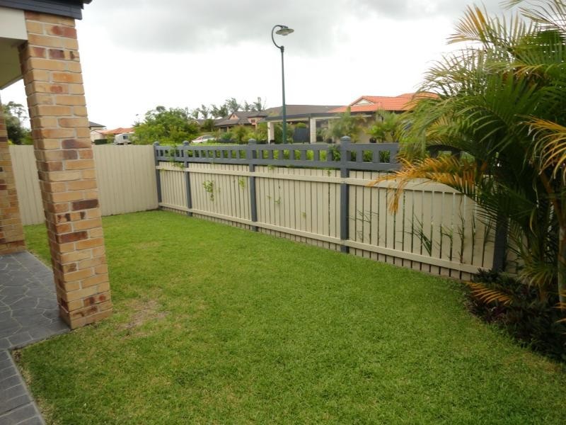 33 Senna Street, Ormeau QLD 4208