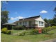 6 Lamont Street, Eagleby QLD 4207