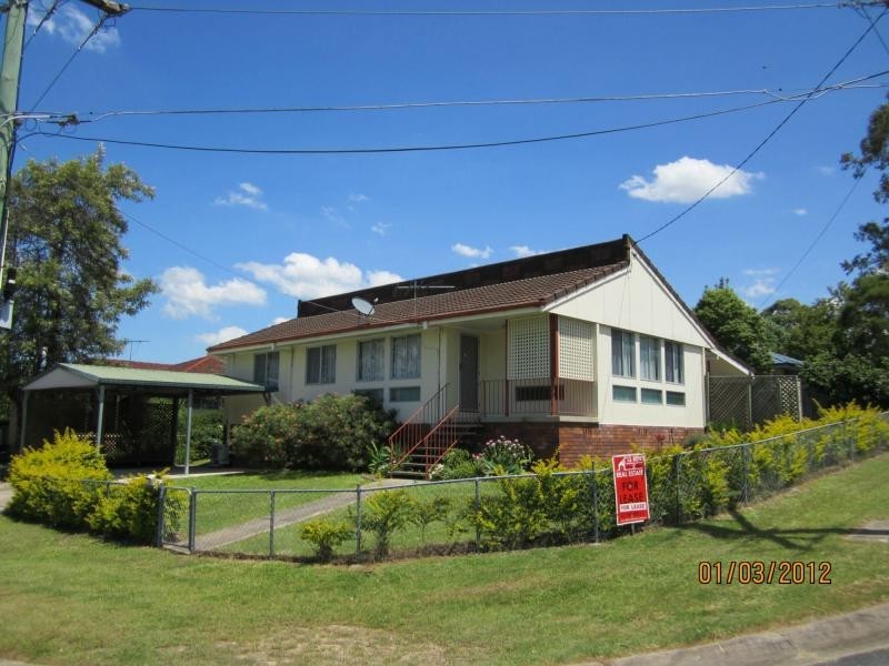 6 Lamont Street, Eagleby QLD 4207