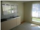 6 Lamont Street, Eagleby QLD 4207