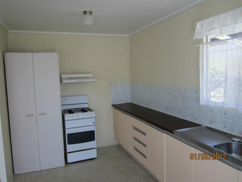 6 Lamont Street, Eagleby QLD 4207