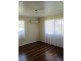 6 Lamont Street, Eagleby QLD 4207