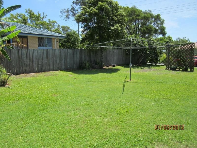 6 Lamont Street, Eagleby QLD 4207