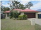 3 Yelka Street, Ormeau QLD 4208