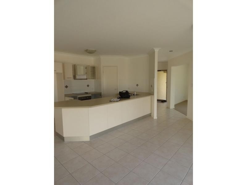 3 Yelka Street, Ormeau QLD 4208