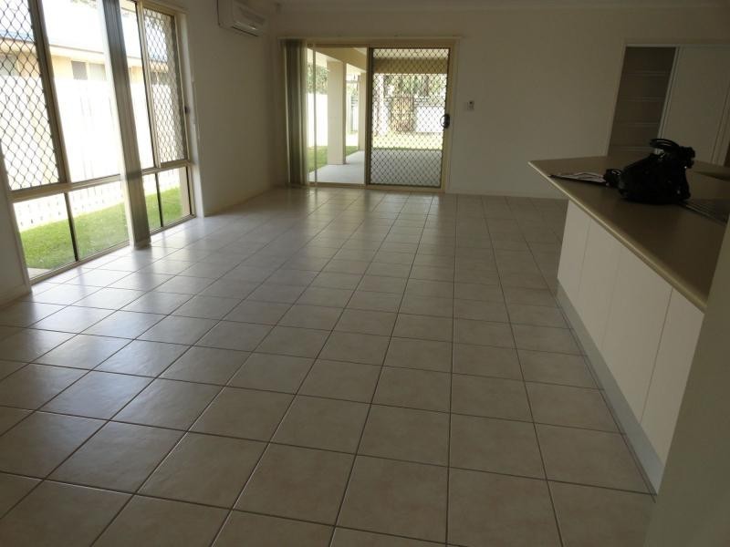 3 Yelka Street, Ormeau QLD 4208