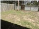 3 Yelka Street, Ormeau QLD 4208
