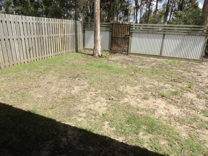 3 Yelka Street, Ormeau QLD 4208
