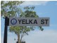 3 Yelka Street, Ormeau QLD 4208