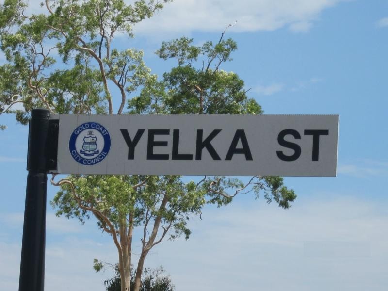 3 Yelka Street, Ormeau QLD 4208
