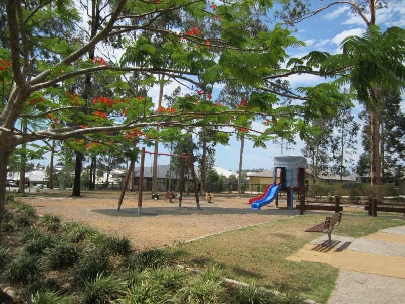 3 Yelka Street, Ormeau QLD 4208
