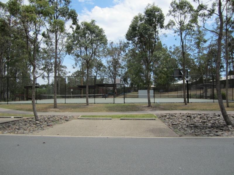 3 Yelka Street, Ormeau QLD 4208