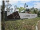 3 Yelka Street, Ormeau QLD 4208