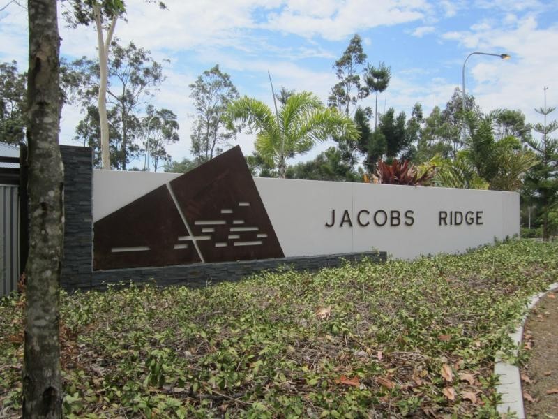 3 Yelka Street, Ormeau QLD 4208