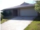 28 Ormeau Ridge Road, Ormeau Hills QLD 4208
