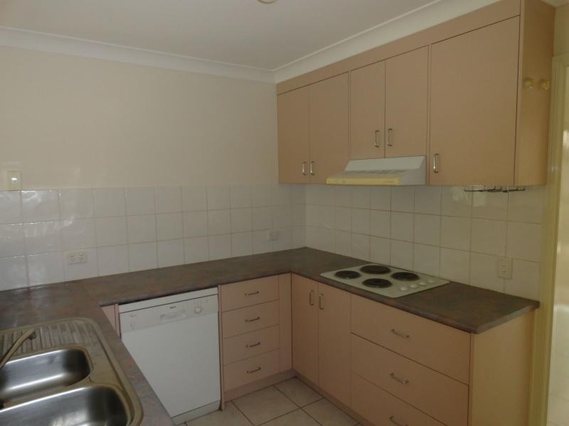 28 Ormeau Ridge Road, Ormeau Hills QLD 4208