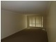 28 Ormeau Ridge Road, Ormeau Hills QLD 4208
