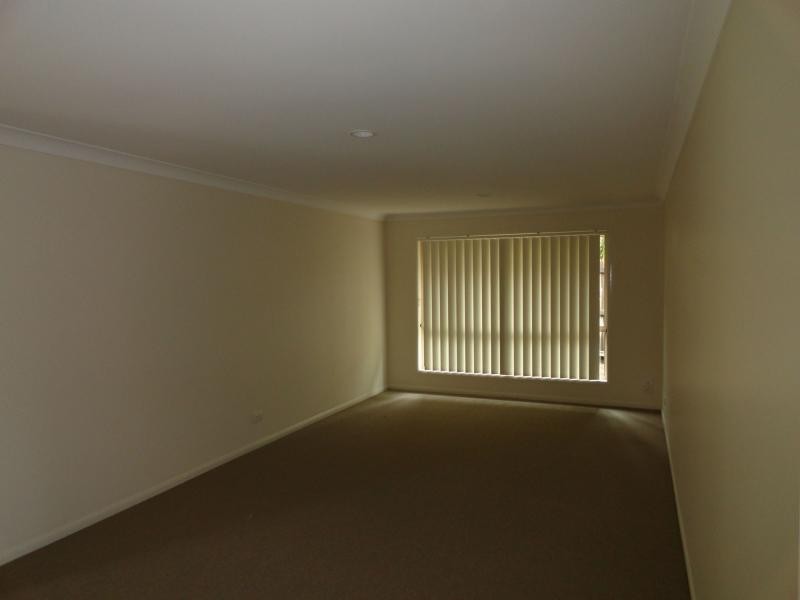 28 Ormeau Ridge Road, Ormeau Hills QLD 4208