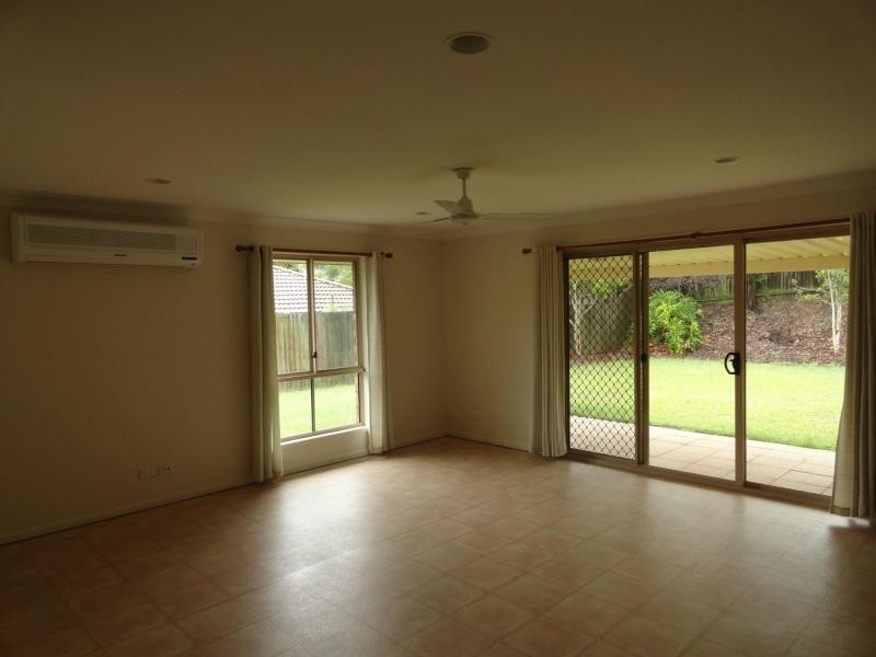28 Ormeau Ridge Road, Ormeau Hills QLD 4208