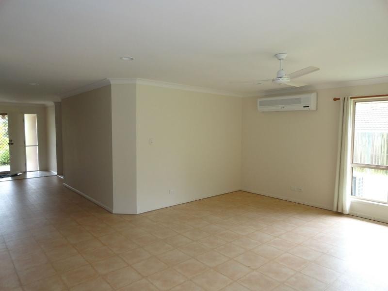 28 Ormeau Ridge Road, Ormeau Hills QLD 4208
