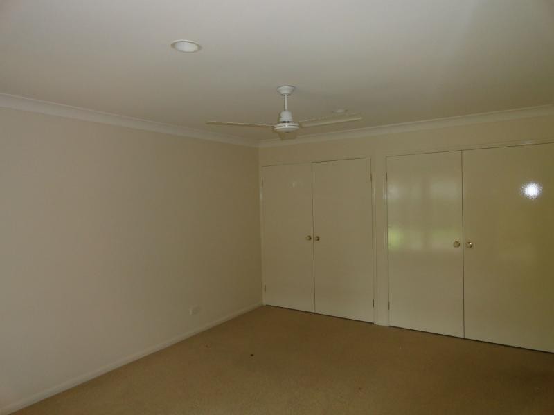 28 Ormeau Ridge Road, Ormeau Hills QLD 4208