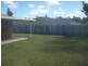 28 Ormeau Ridge Road, Ormeau Hills QLD 4208