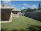 28 Ormeau Ridge Road, Ormeau Hills QLD 4208