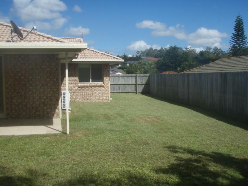 28 Ormeau Ridge Road, Ormeau Hills QLD 4208