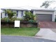 6 Auburn Court, Ormeau QLD 4208