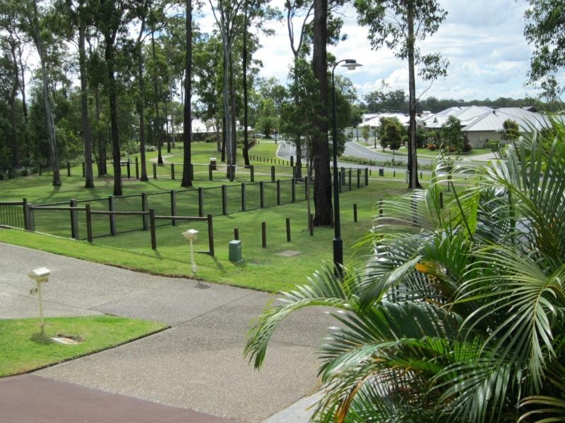 6 Auburn Court, Ormeau QLD 4208