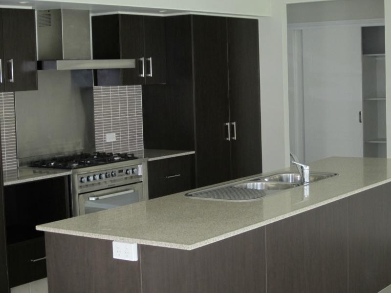 6 Auburn Court, Ormeau QLD 4208