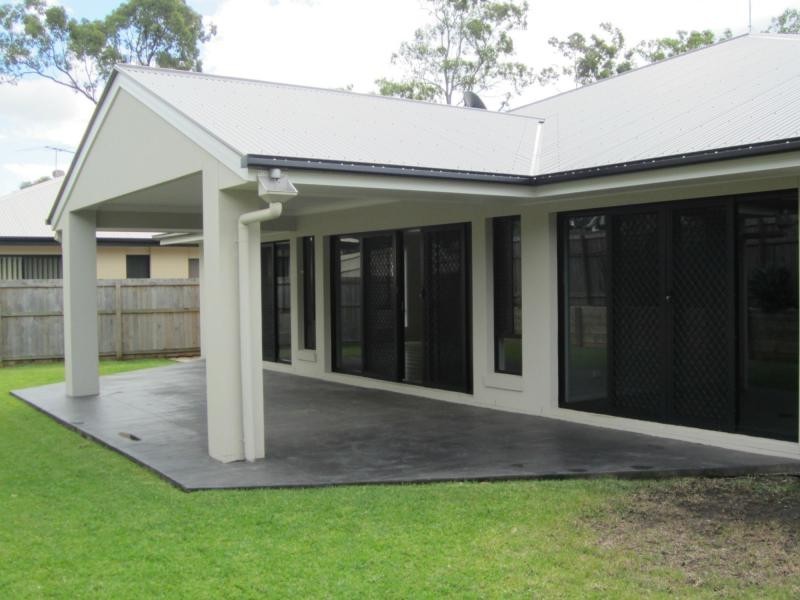 6 Auburn Court, Ormeau QLD 4208