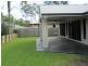 6 Auburn Court, Ormeau QLD 4208