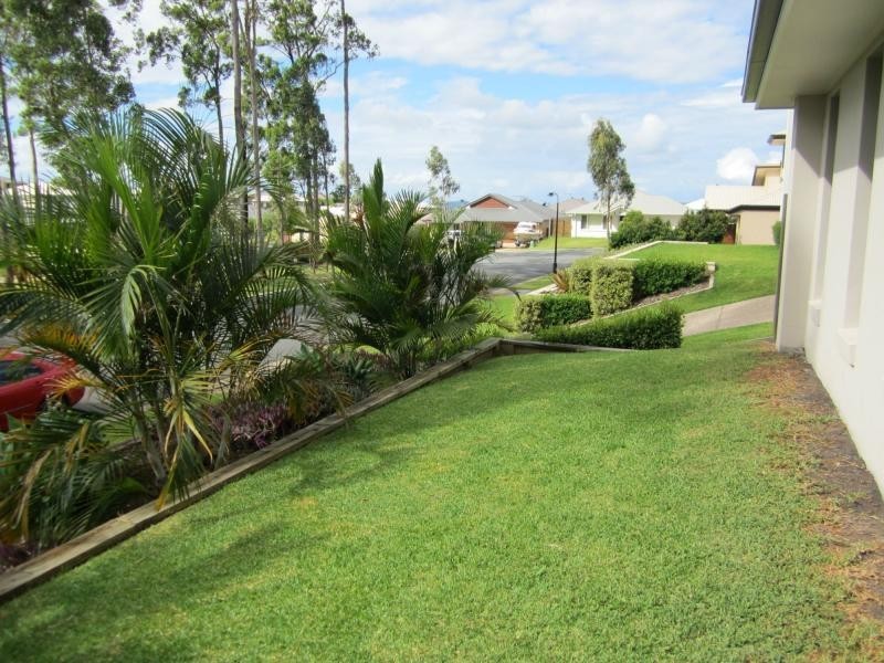 6 Auburn Court, Ormeau QLD 4208