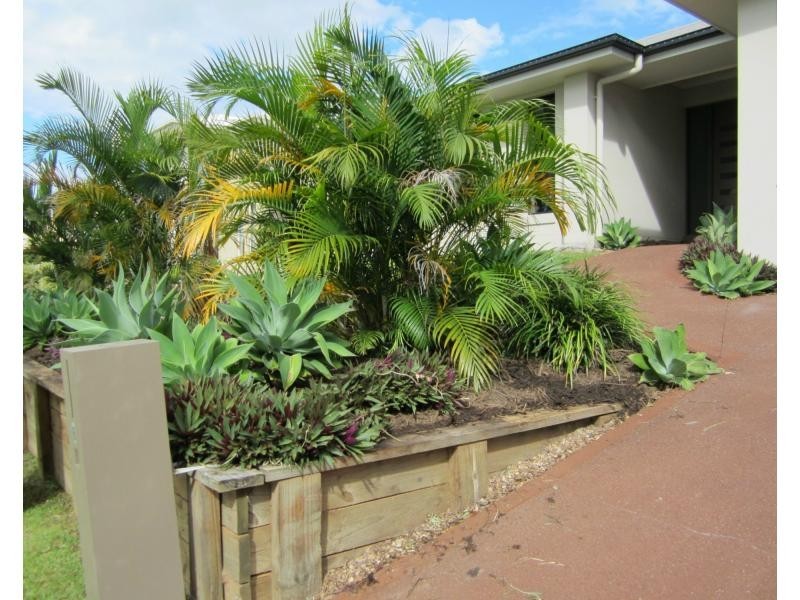 6 Auburn Court, Ormeau QLD 4208