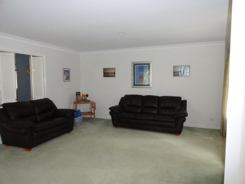 6 Norwood Court, Yatala QLD 4207