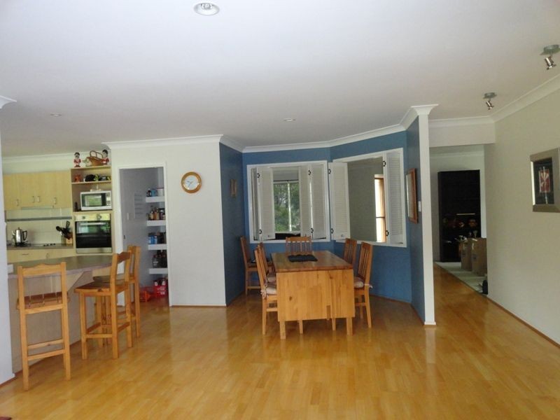 6 Norwood Court, Yatala QLD 4207