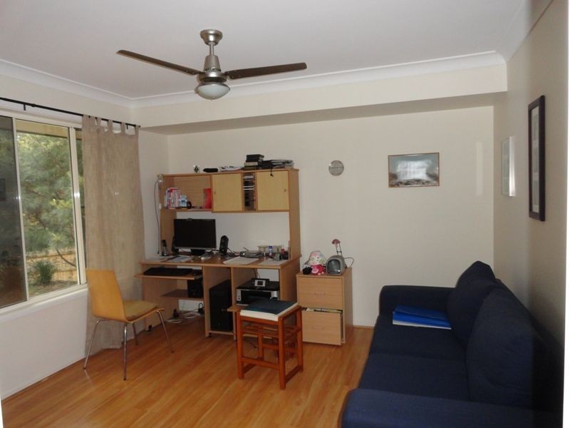 6 Norwood Court, Yatala QLD 4207