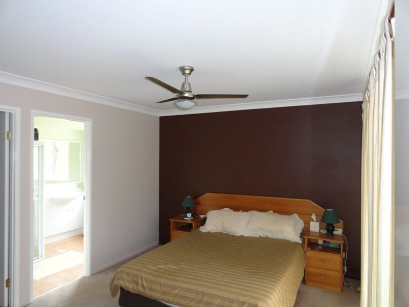 6 Norwood Court, Yatala QLD 4207